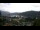 Webcam in Millstatt, 8.6 km