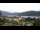 Webcam in Millstatt, 13.2 km