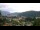 Webcam in Millstatt, 3.9 mi away