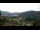 Webcam in Millstatt, 3.3 mi away