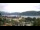Webcam in Millstatt, 9.8 km entfernt