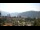 Webcam in Millstatt, 10 km