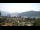 Webcam in Millstatt, 9.8 km