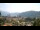 Webcam in Millstatt, 4.2 km