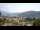 Webcam in Millstatt, 8.6 km