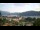 Webcam in Millstatt, 8.6 km