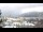 Webcam in Millstatt, 9.8 km entfernt
