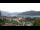 Webcam in Millstatt, 4.6 km entfernt