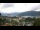 Webcam in Millstatt, 11.9 km