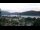 Webcam in Millstatt, 0.2 mi away