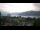 Webcam in Millstatt, 3.8 mi away