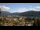Webcam in Millstatt, 0.5 km