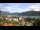 Webcam in Millstatt, 4 km