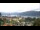 Webcam in Millstatt, 9.8 km