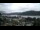 Webcam in Millstatt, 1.6 mi away