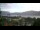 Webcam in Millstatt, 4 km