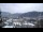 Webcam in Millstatt, 3.8 mi away