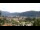 Webcam in Millstatt, 3.7 mi away
