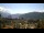 Webcam in Millstatt, 9.6 km entfernt