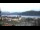 Webcam in Millstatt, 9.9 km