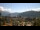 Webcam in Millstatt, 9.8 km entfernt
