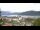 Webcam in Millstatt, 3.8 mi away