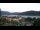 Webcam in Millstatt, 4 km