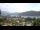 Webcam in Millstatt, 3.8 mi away