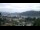 Webcam in Millstatt, 4.6 km entfernt