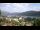 Webcam in Millstatt, 3.8 mi away