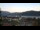 Webcam in Millstatt, 3.4 mi away