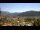 Webcam in Millstatt, 3.3 mi away