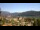 Webcam in Millstatt, 3.9 mi away