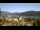 Webcam in Millstatt, 1.7 mi away