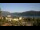 Webcam in Millstatt, 13.2 km