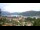 Webcam in Millstatt, 8.6 km
