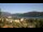 Webcam in Millstatt, 8.6 km