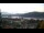 Webcam in Millstatt, 3.8 mi away
