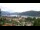 Webcam in Millstatt, 8.6 km