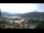 Webcam in Millstatt, 1.6 mi away