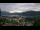 Webcam in Millstatt, 10 km