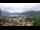 Webcam in Millstatt, 4.2 km