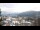 Webcam in Millstatt, 3.8 mi away