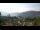 Webcam in Millstatt, 11.9 km