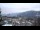 Webcam in Millstatt, 4.2 km entfernt