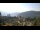 Webcam in Millstatt, 0.5 km