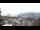 Webcam in Millstatt, 0.5 km