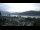 Webcam in Millstatt, 3.8 mi away