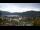 Webcam in Millstatt, 0.2 mi away