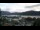 Webcam in Millstatt, 4.6 km